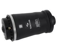 Soffietto, Sospensione pneumatica SACHS 994 900 per GLE (W166) 3 2015-2018