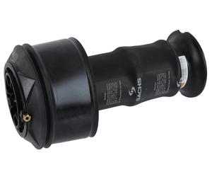 SACHS 994 901 Molla pneumatica, Autotelaio per CITROËN