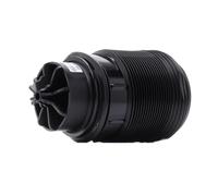 Sachs 994 903 Sospensione Pneumatica Posteriore Sinistra per Mercedes-Benz C218