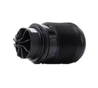 SACHS 994 903 Molla pneumatica adatto per MERCEDES-BENZ E-Klasse T-modell (S212)