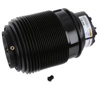 Sachs 994 903 Sospensione Pneumatica Posteriore Sinistra per Mercedes-Benz C218
