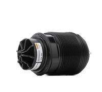 SACHS 994 904 Molla pneumatica, Autotelaio per MERCEDES-BENZ