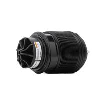 SACHS 994 904 Molla pneumatica adatto per MERCEDES-BENZ E-Klasse T-modell (S212)
