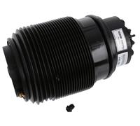 SACHS 994 904 Molla pneumatica
