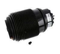 SACHS 994 904 Molla pneumatica