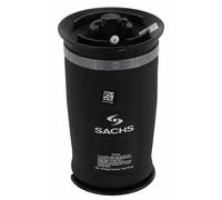 SACHS 994 905 Molla pneumatica, Autotelaio per BMW