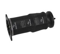 Sachs 994 907 Sospensione Pneumatica Posteriore Per Mercedes-Benz W639