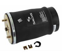 SACHS 994 910 Molla pneumatica, Autotelaio per BMW