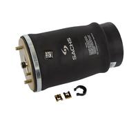 Sachs 994 912 Molla D'Aria Sospensione Posteriore Destra Per BMW E53