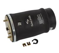 SACHS 994 912 Molla pneumatica
