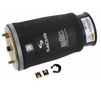 SACHS 994 913 Molla pneumatica, Autotelaio per BMW