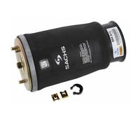 Sachs 994 913 Sospensione Pneumatica Posteriore Destra Per BMW E39