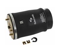 SACHS 994 915 Ammortizzatore