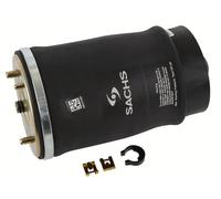 SACHS 994 916 Molla pneumatica, Autotelaio per BMW
