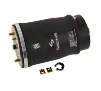 Sachs 994 916 Sospensione Pneumatica Posteriore Destra Per BMW E53