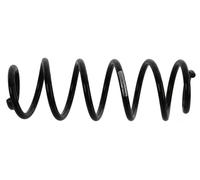 Sachs 994 931 Molla Del Sospensione Per Audi A3 8YA 8YS 8VA 8VF 8VM 8VS