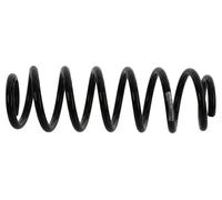 Sachs 994 932 Molla Di Sospensione Per Seat Leon ST 5F8 Audi A3 8YA