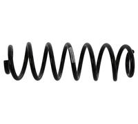 Sachs 994 936 Molla di Sospensione per VW Golf VIII CG5 Seat Leon St 5F8 Audi A3