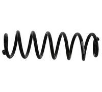 Sachs 994 938 Molla Della Sospensione Per VW Golf VII BA5 BV5 Audi A3 8VM 8VS