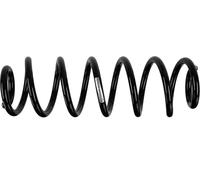 SACHS 994 945 Molle ammortizzatori