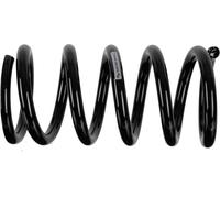 Molla Della Sospensione Originale SACHS 994 948 Per Mitsubishi