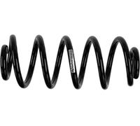 Sachs 994 951 Molla per Renault Twingo III Bca Bcm Smart Forfour 453