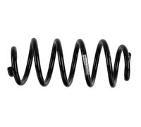 Molla Sospensione Originale SACHS 994 952 Per Renault