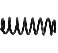 Molla sospensione 994 970 SACHS per VW TIGUAN