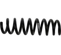 Sachs 994 983 - Molla telaio