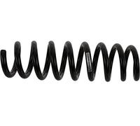 Molla sospensione 994 983 SACHS per BMW 1