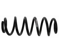 SACHS 994 987 Molla Autotelaio Per Seat LEON (5F1) 2012-2021 Assale Posteriore E Altri Veicoli