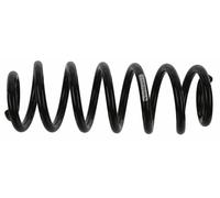 SACHS 994 991 Molle ammortizzatori