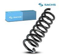 Sachs 994083 Molla Posteriore Per CLS C219 Classe E W211