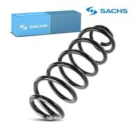 SACHS 994 360 Molla autotelaio per AUDI,VW