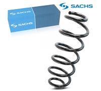 Sachs 994383 Molla Posteriore Per Audi A4 8K2 Avant 8K5 A5 8T3 2007-2017