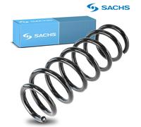 SACHS 994 577 Molla autotelaio per BMW
