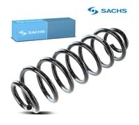 Sachs 994783 Molla Posteriore Per Skoda Superb II Familiare 3T5 1.8L 2.0L