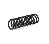 SACHS 996 072 Molle ammortizzatori