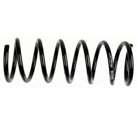 SACHS 996 131 Molla autotelaio per FIAT