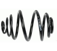 SACHS 996 186 Molla autotelaio