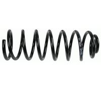 Sachs 996 255 Molla Ammortizzatore Spirale Per Volvo 850 855 V70 I 875 876
