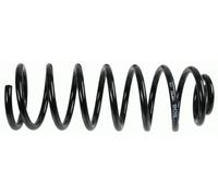 SACHS 996 255 Molla Autotelaio Per Volvo V70 I (875, 876) 1995-2000 Assale Posteriore