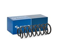 SACHS 996 346 Molle ammortizzatori