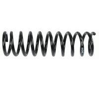 SACHS 996 361 Molla autotelaio per BMW