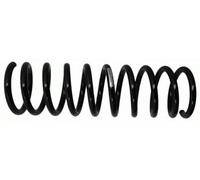 SACHS 996 443 Molla autotelaio for and other applications