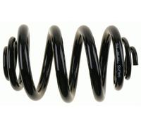 SACHS 996 489 Molla autotelaio per VW