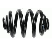 SACHS 996 492 Molla di Sospensione per VW Transporter IV 70A 70H 7DA 7DH