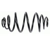 Sachs 996 500 Molla Di Sospensione Per Opel Astra G CC T98 Astra G T98