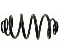 SACHS 996 506 Molla autotelaio per OPEL,VAUXHALL