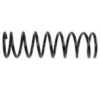 SACHS 996 509 Molla autotelaio